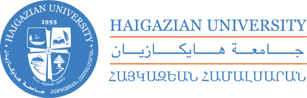 Haigazian University Moodle